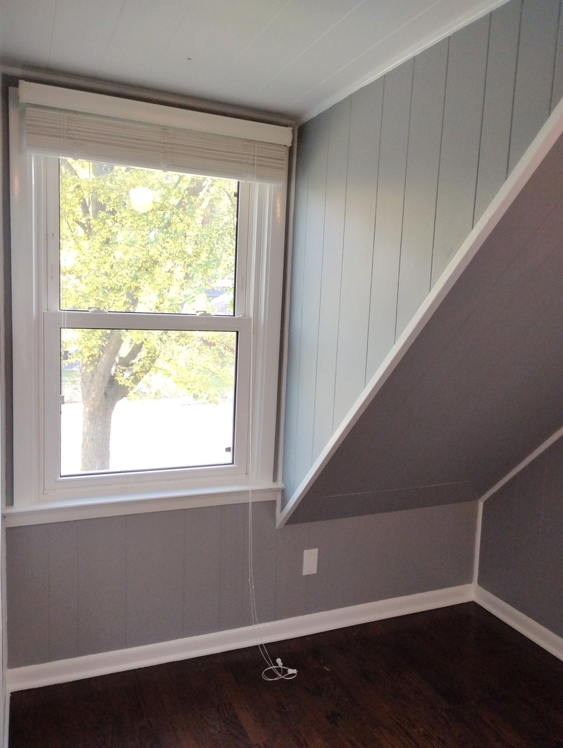 371 South Edison Avenue Elgin, IL 60123 - Photo 27 of 32