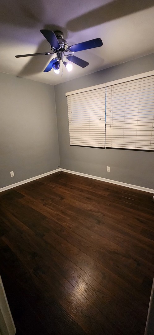 371 South Edison Avenue Elgin, IL 60123 - Photo 28 of 32