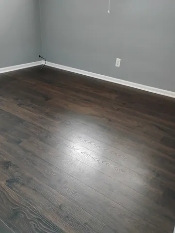 $316,000 | 371 South Edison Avenue, Elgin, IL 60123