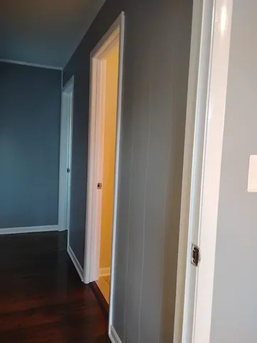 $329,900 | 371 South Edison Avenue, Elgin, IL 60123