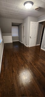 371 South Edison Avenue Elgin, IL 60123 - Photo 31 of 32