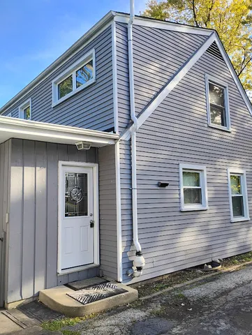 $329,900 | 371 South Edison Avenue, Elgin, IL 60123