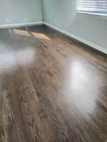 $329,900 | 371 South Edison Avenue, Elgin, IL 60123