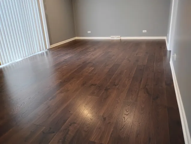 $329,900 | 371 South Edison Avenue, Elgin, IL 60123