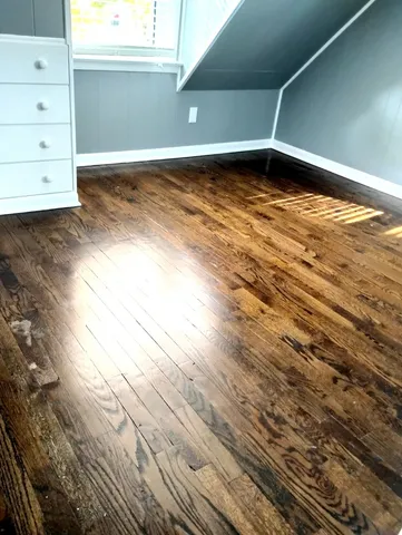 $329,900 | 371 South Edison Avenue, Elgin, IL 60123