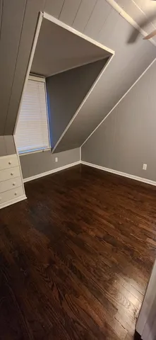 $329,900 | 371 South Edison Avenue, Elgin, IL 60123