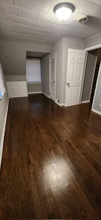 $329,900 | 371 South Edison Avenue, Elgin, IL 60123