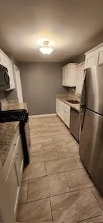 $329,900 | 371 South Edison Avenue, Elgin, IL 60123