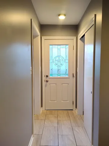 $299,900 | 371 South Edison Avenue, Elgin, IL 60123