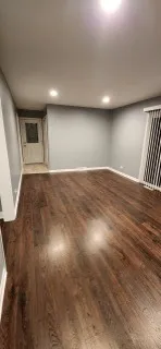 $299,900 | 371 South Edison Avenue, Elgin, IL 60123