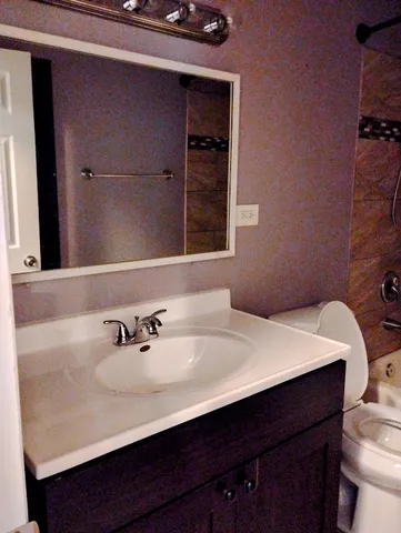 $329,900 | 371 South Edison Avenue, Elgin, IL 60123