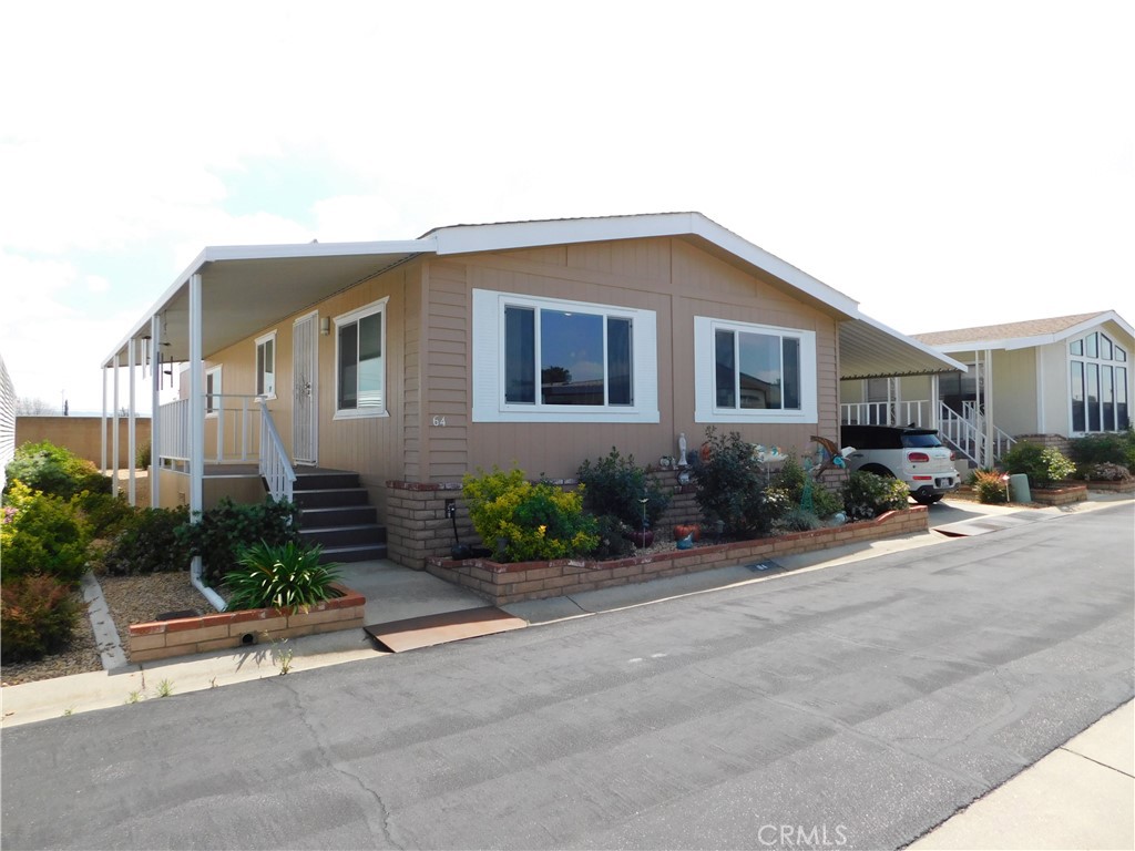 5700 West Wilson St Unit 64  