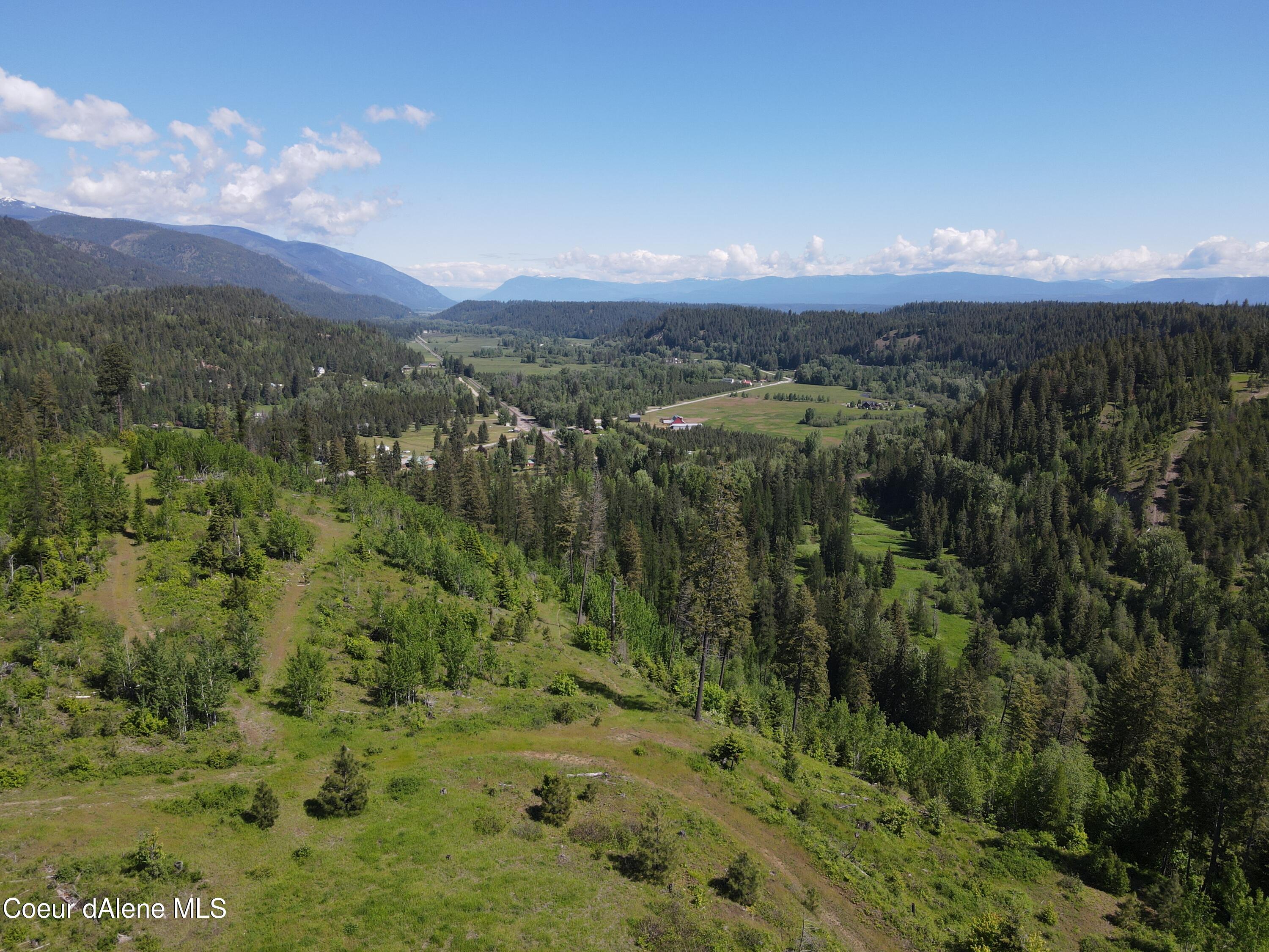 6 Bonners Ferry Naples, ID 83847 - Photo 22 of 22 DJI_0031