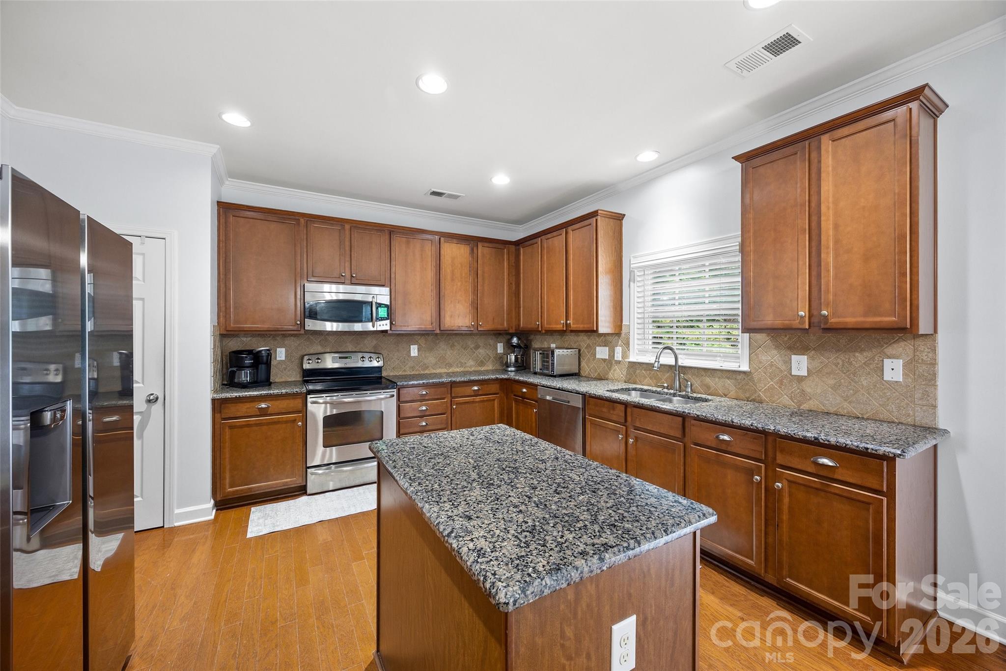 5093 Gladiola Way Tega Cay, SC 29708 - Photo 12 of 44