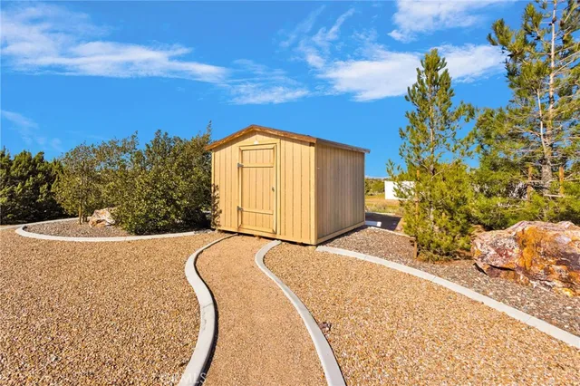 $879,000 | 8140 Heartland Circle, Oak Hills, CA 92344