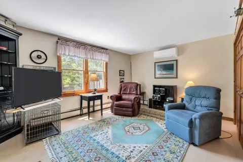 $885,000 | 38 Shorewood Drive, Orleans, MA 02653