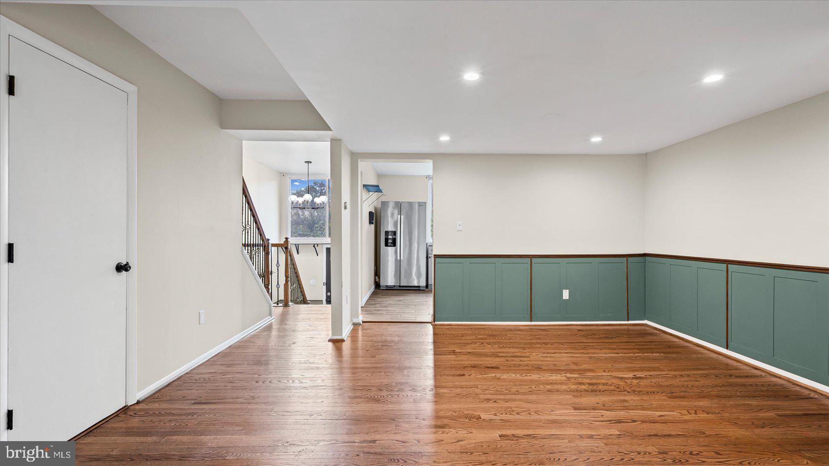 9250 Bellbeck Road Baltimore, MD 21234 - Photo 13 of 48 Gallery Image 13