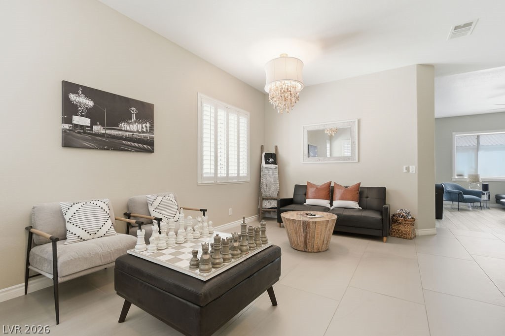 1812 Snow Spring Lane Las Vegas, NV 89134 - Photo 7 of 43