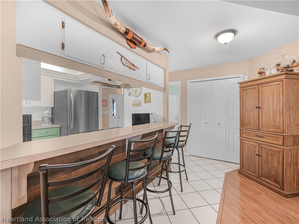 4411 Pitching Wedge Way Sebring, FL 33872 - Photo 12 of 30
