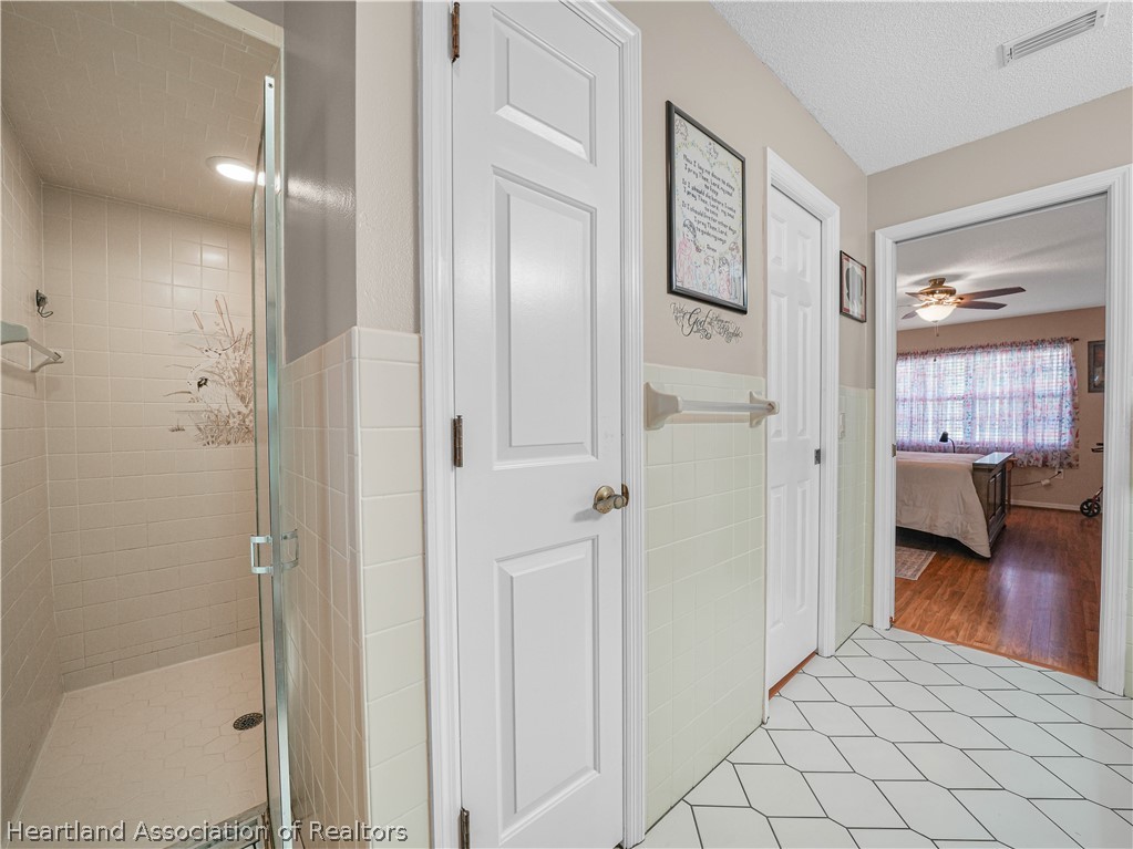 4411 Pitching Wedge Way Sebring, FL 33872 - Photo 17 of 30