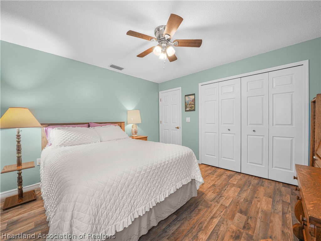 4411 Pitching Wedge Way Sebring, FL 33872 - Photo 26 of 30