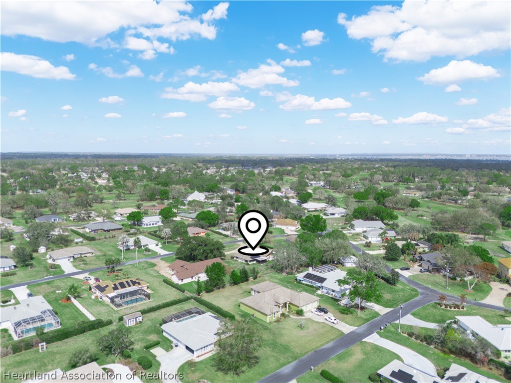 4411 Pitching Wedge Way Sebring, FL 33872 - Photo 30 of 30