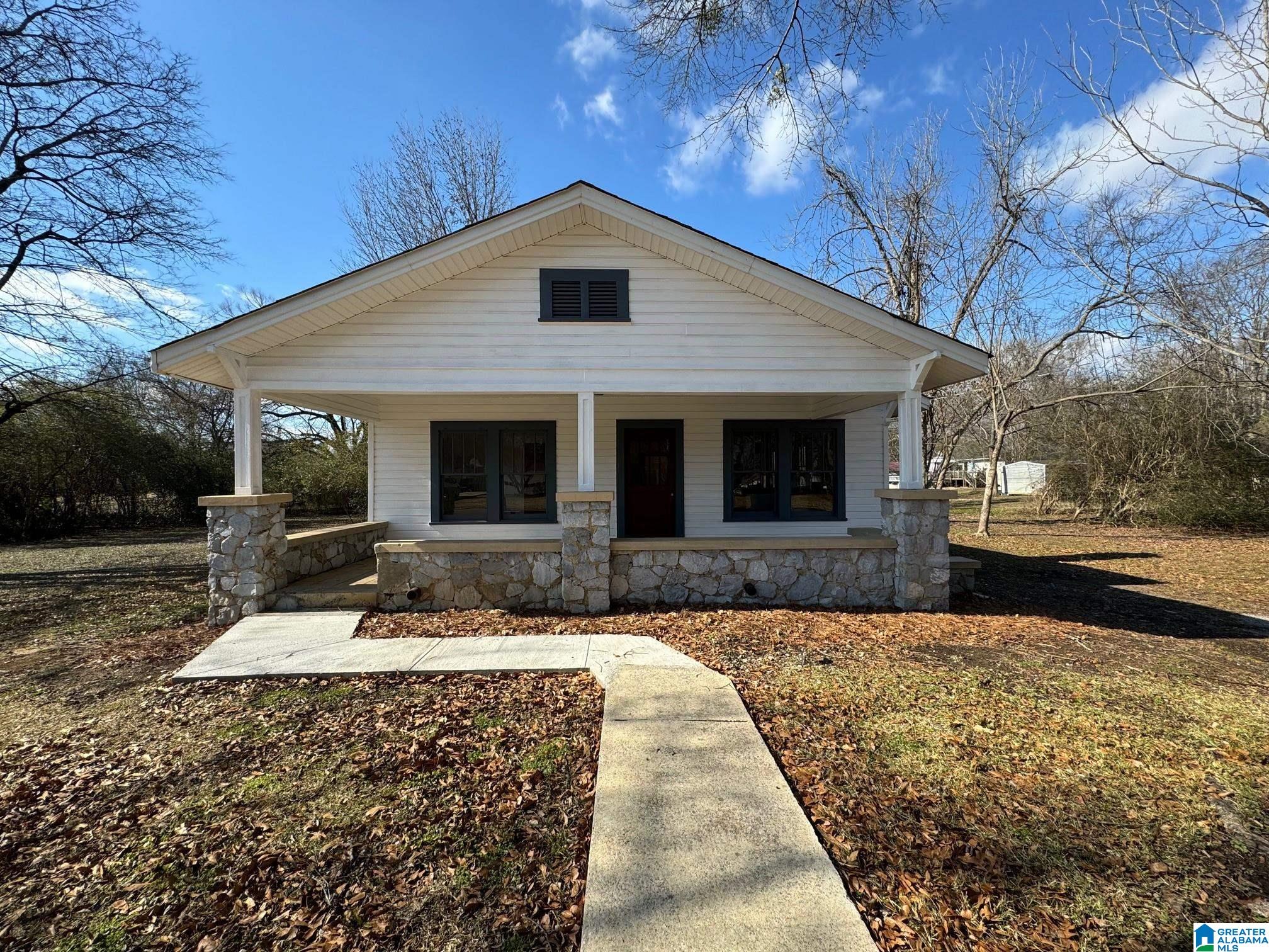 2050 16th Street Calera, AL 35040 - Photo 1 of 23