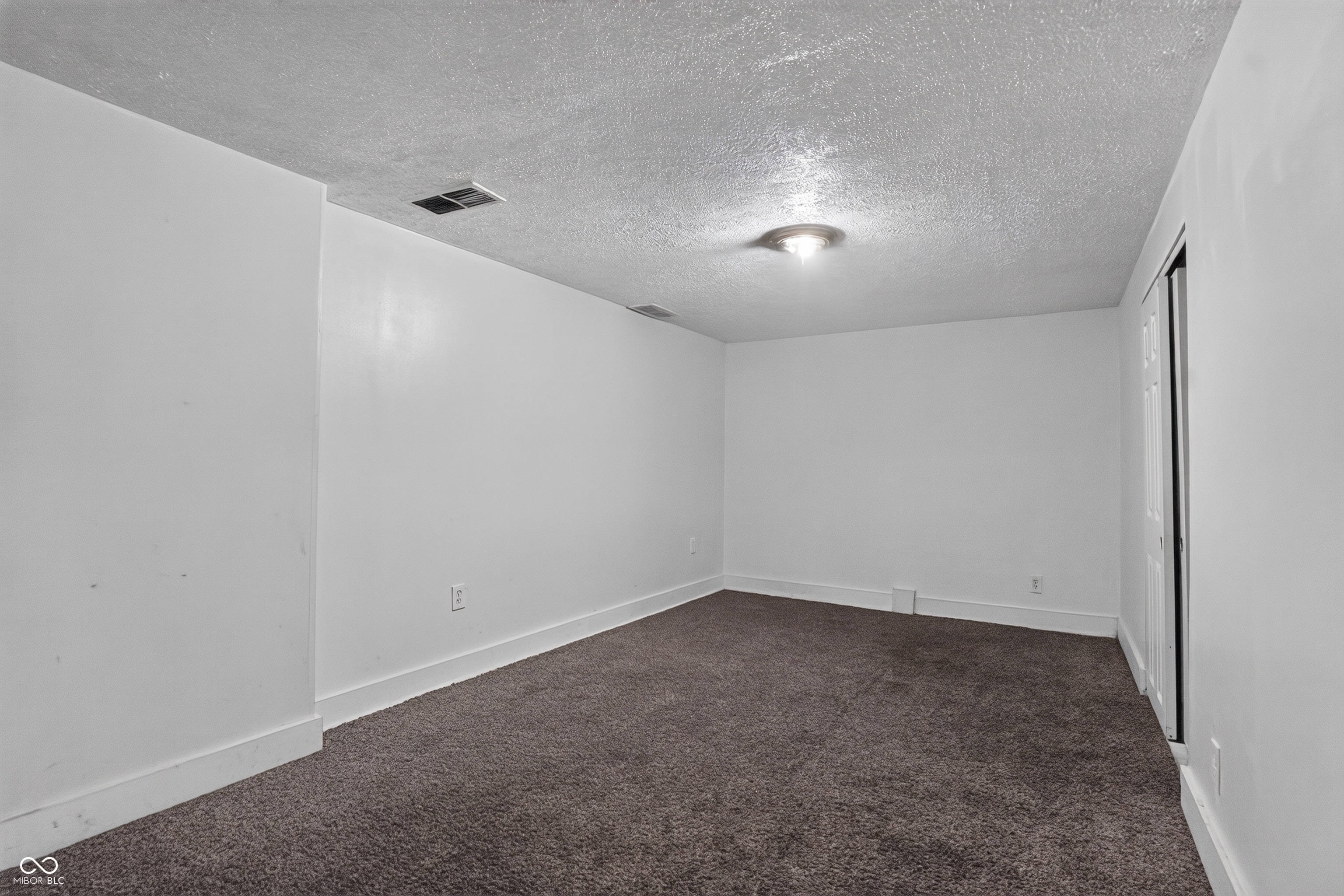 4038 Mitthoeffer Road Indianapolis, IN 46235 - Photo 20 of 29 Gallery Image 20
