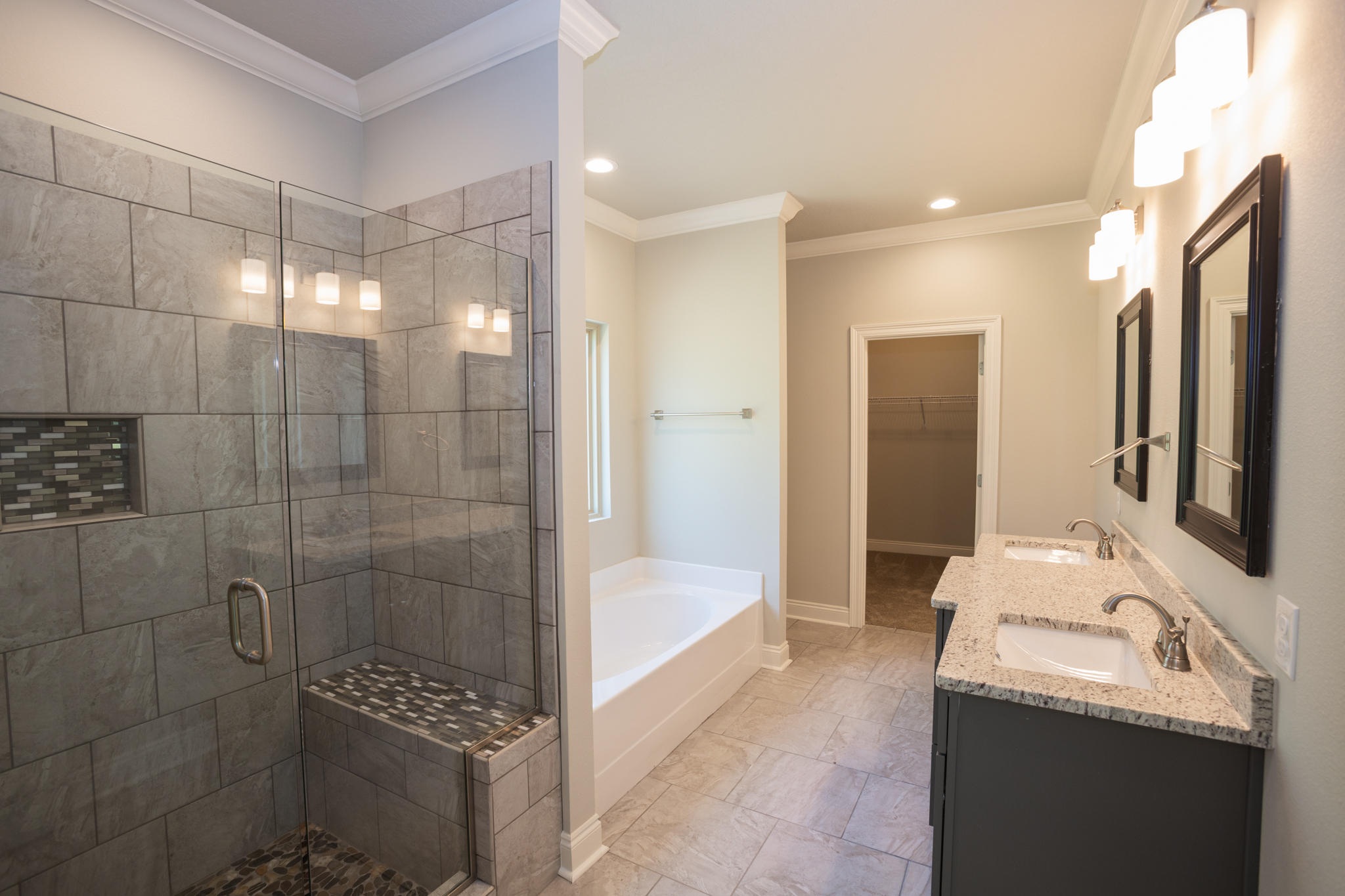 9164 Ridge Road Navarre, FL 32566 - Photo 11 of 22 Gallery Image 11