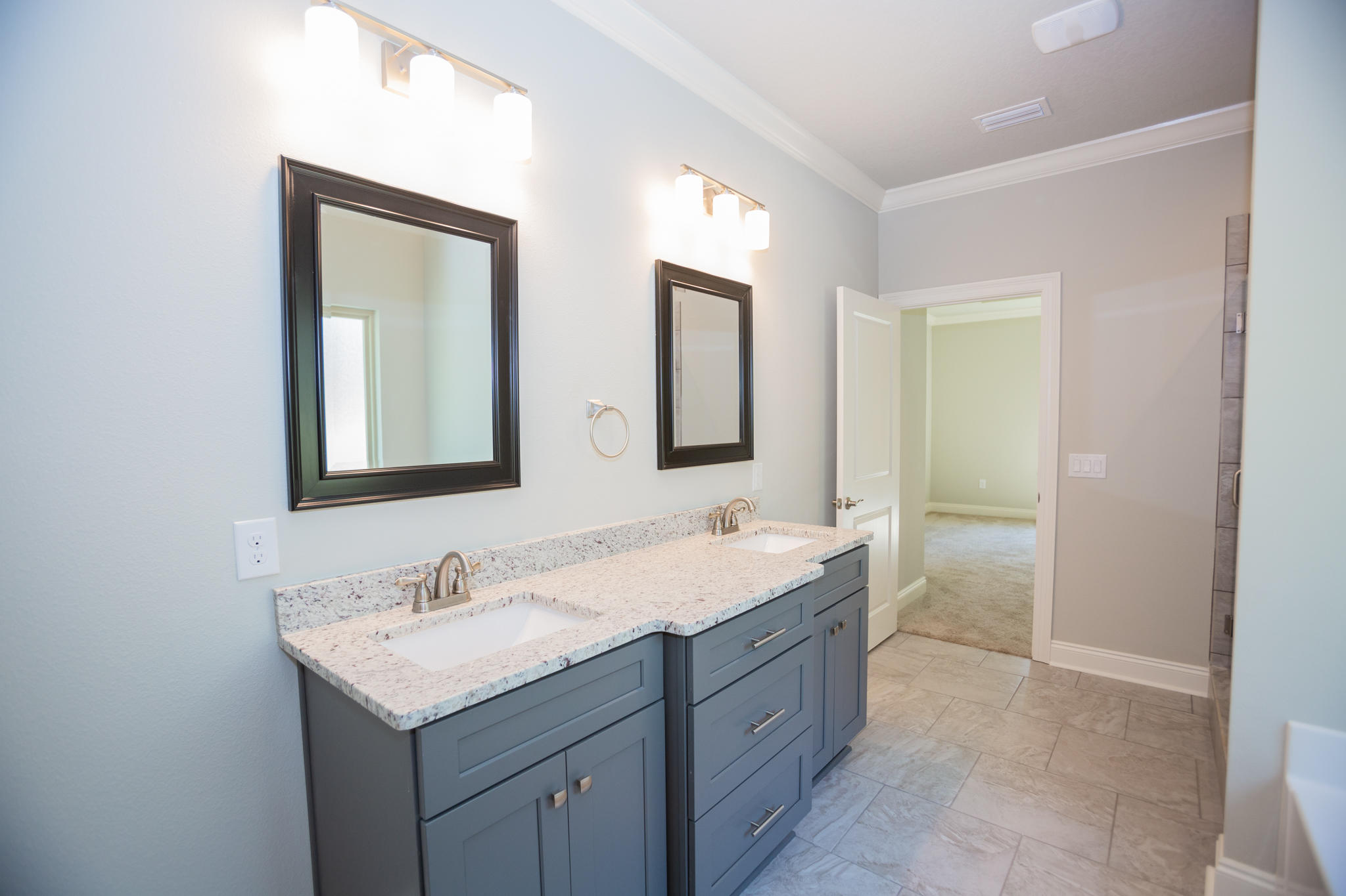 9164 Ridge Road Navarre, FL 32566 - Photo 12 of 22 Gallery Image 12
