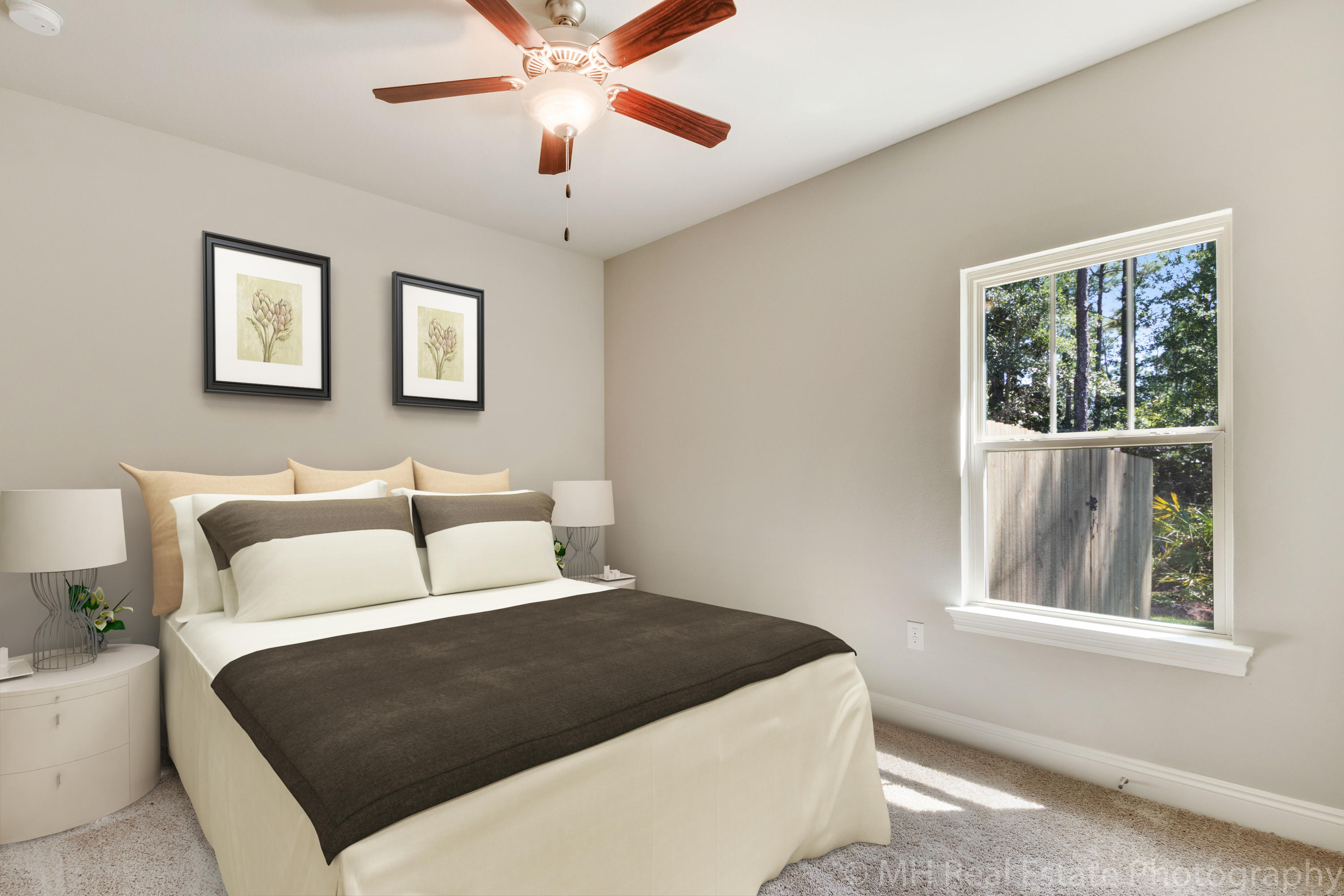 9164 Ridge Road Navarre, FL 32566 - Photo 13 of 22 Gallery Image 13