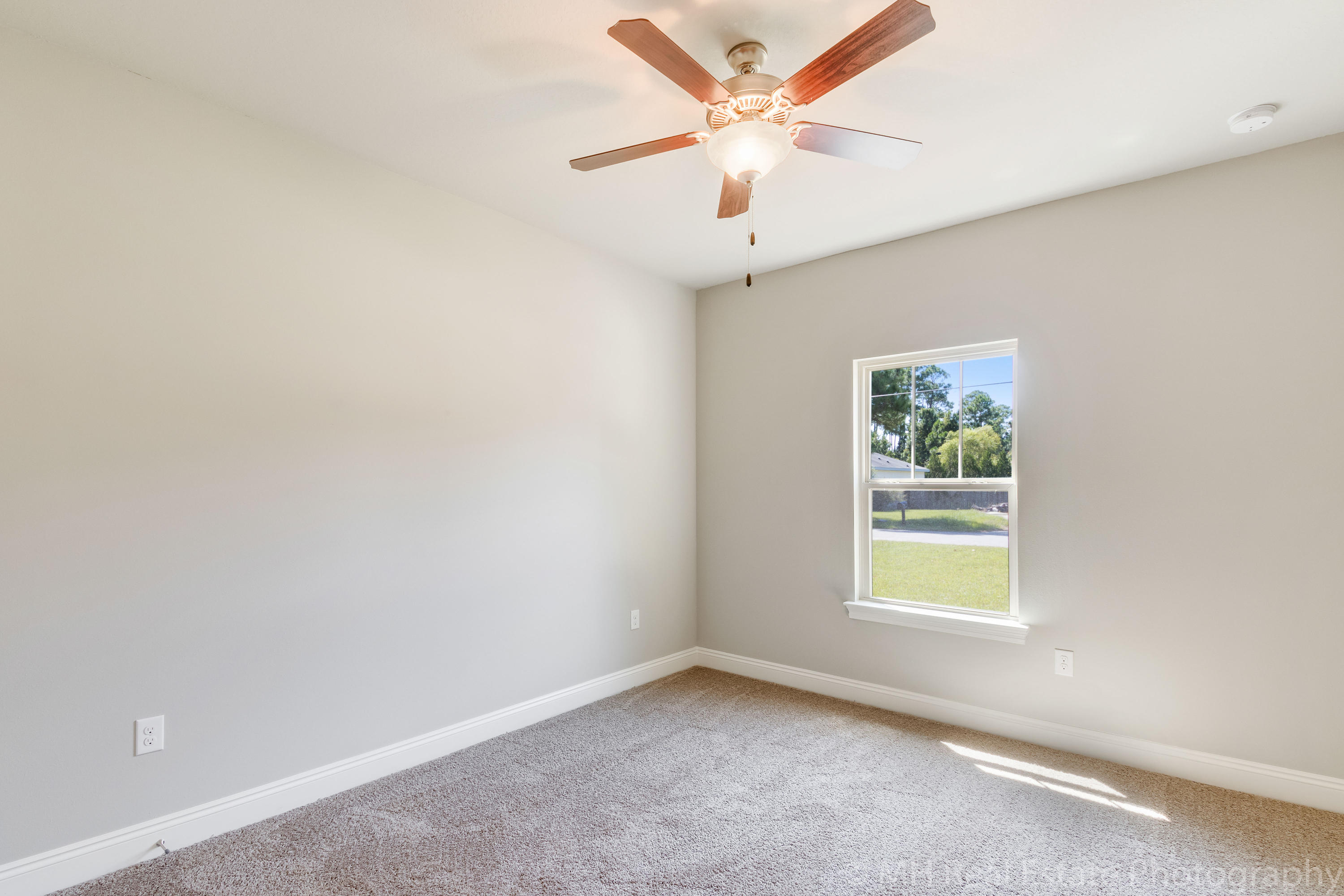 9164 Ridge Road Navarre, FL 32566 - Photo 16 of 22 Gallery Image 16