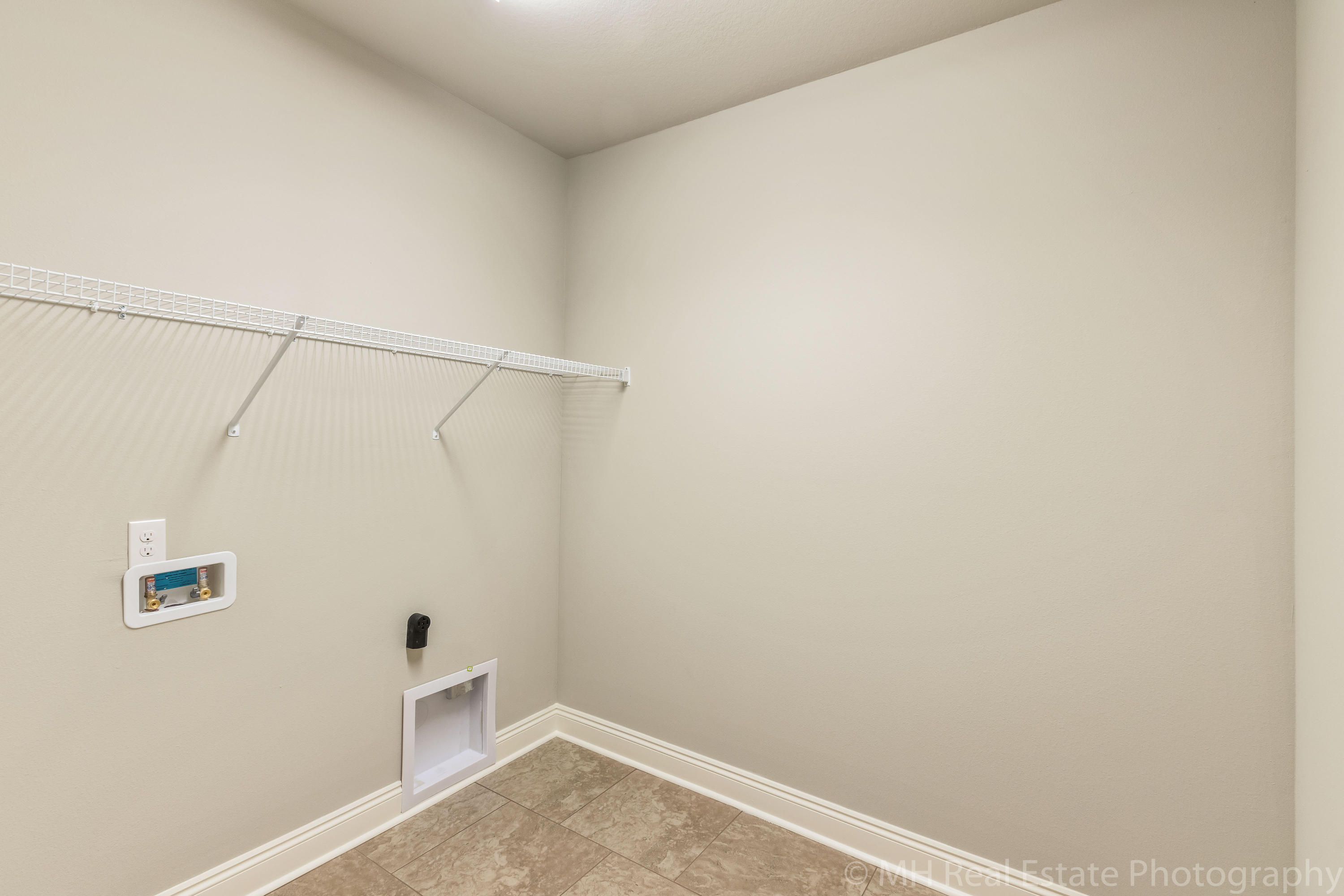 9164 Ridge Road Navarre, FL 32566 - Photo 20 of 22 Gallery Image 20