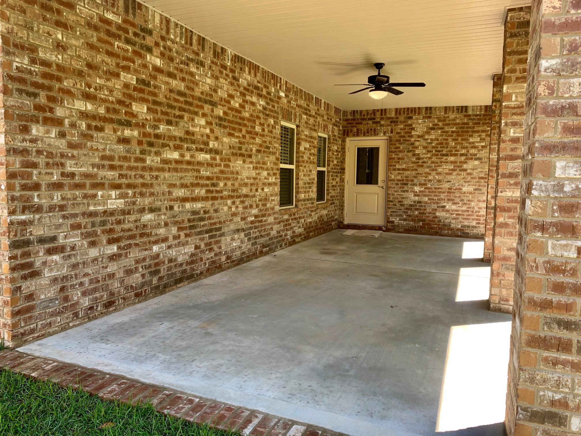 9164 Ridge Road Navarre, FL 32566 - Photo 21 of 22 Gallery Image 21