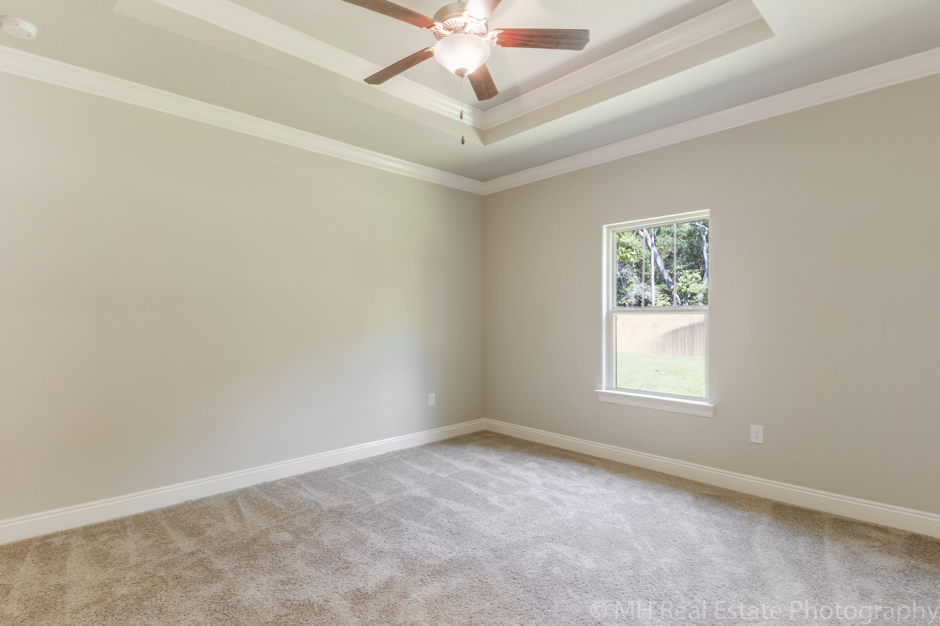 9164 Ridge Road Navarre, FL 32566 - Photo 10 of 22 Gallery Image 10