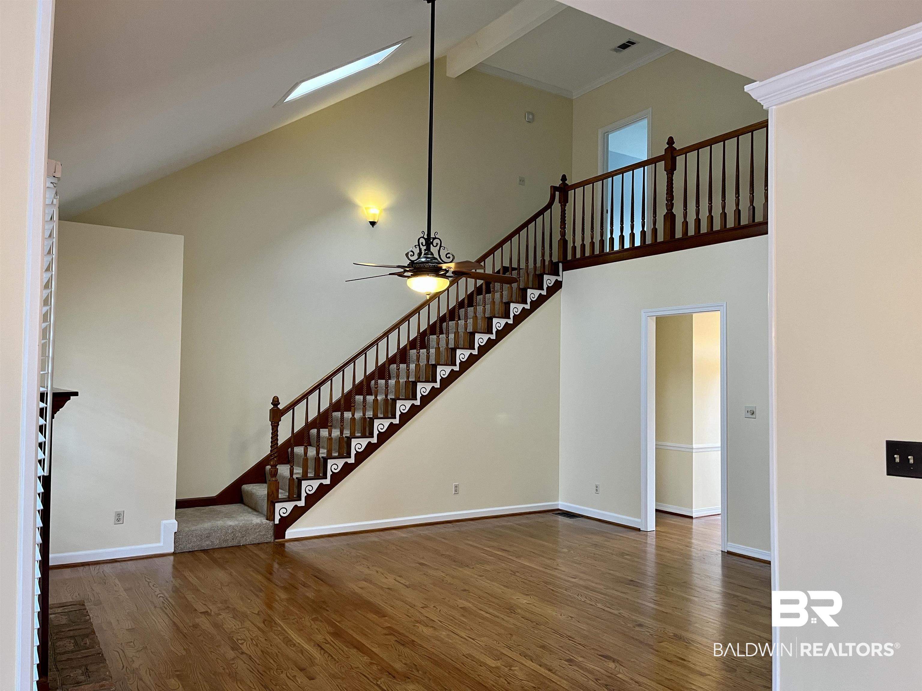 6716 Ridgeland Road South Mobile, AL 36695 - Photo 3 of 35