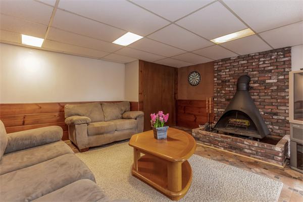 23 Edsel Road Littleton, MA 01460 - Photo 16 of 29 Gallery Image 16
