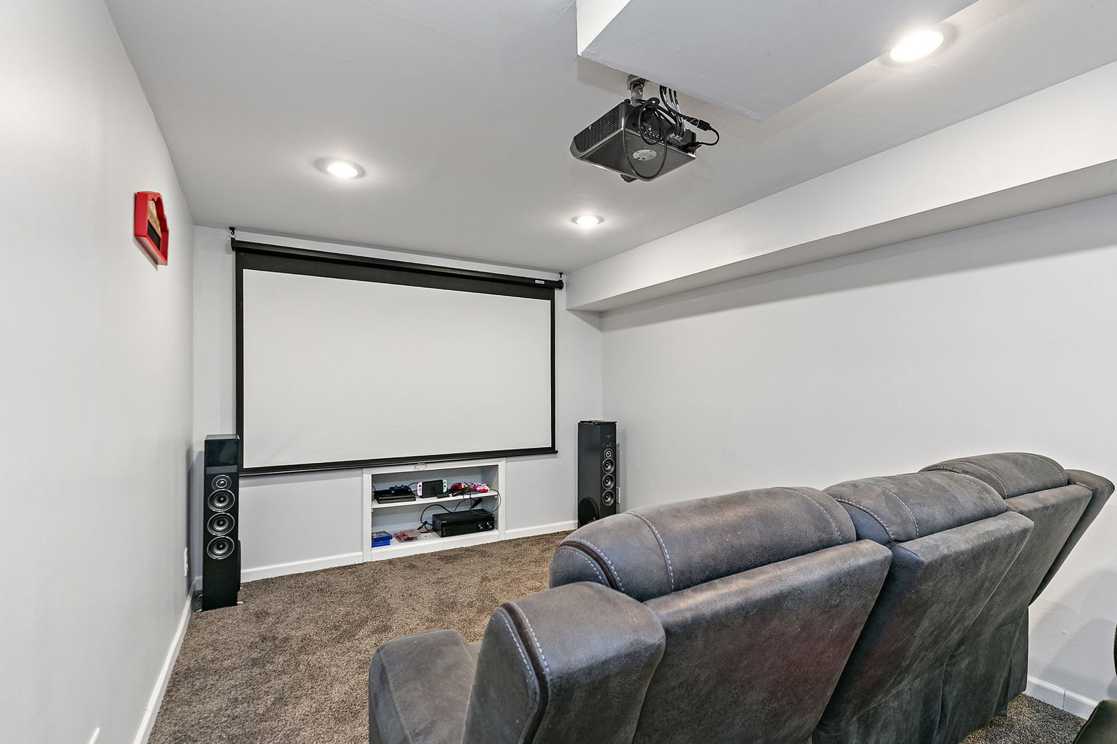 847 Quail Run DeKalb, IL 60115 - Photo 22 of 37