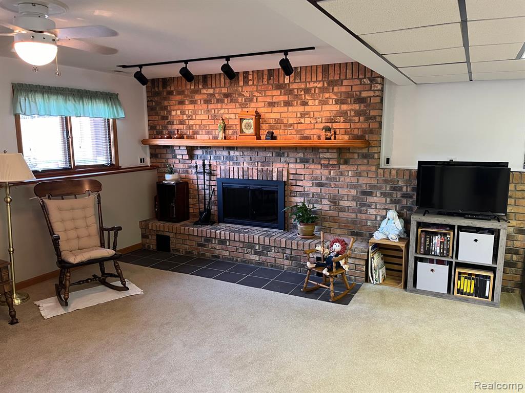 5952 Thomas Road Oxford, MI 48371 - Photo 43 of 50 Gallery Image 43