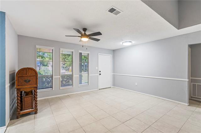 380 Ridgewood Drive Mandeville, LA 70471 - Photo 4 of 19