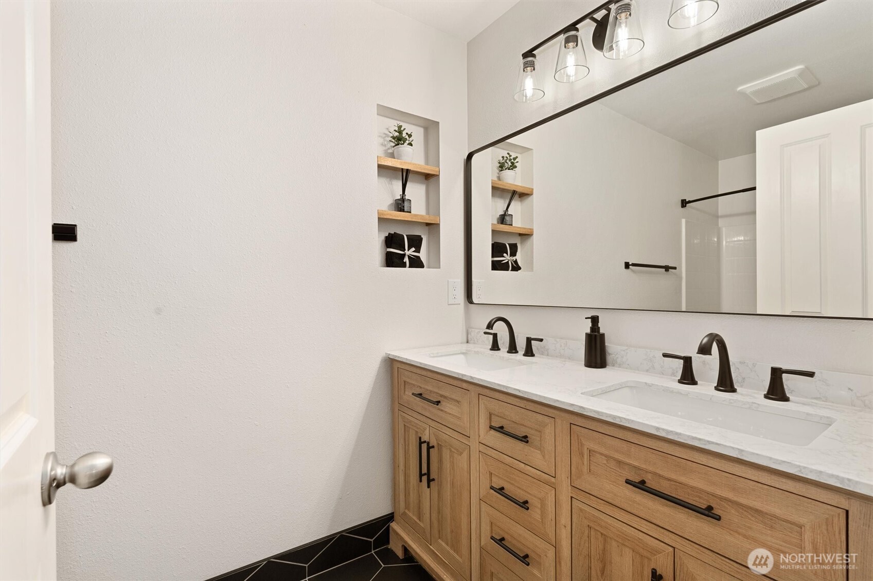 21927 44th Drive Southeast Bothell, WA 98021 - Photo 26 of 39