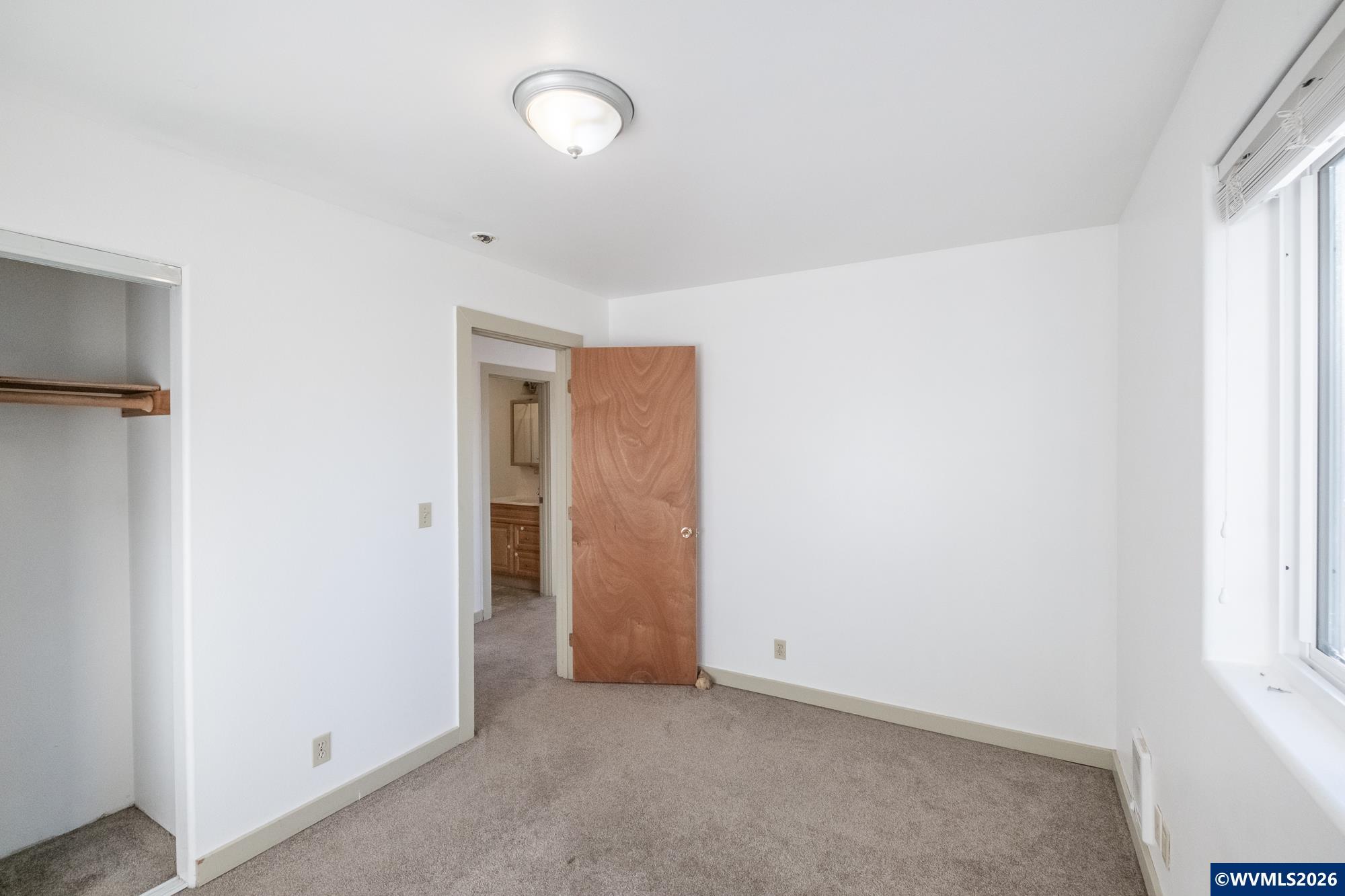 363 South Second Street Lebanon, OR 97355 - Photo 43 of 47