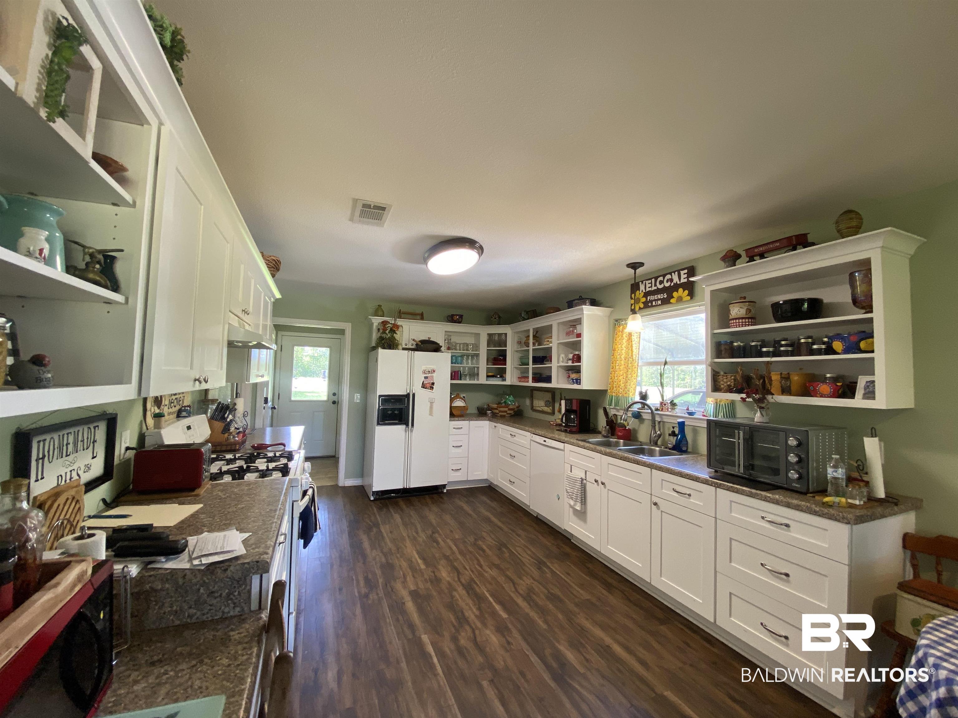 270 Rolland Road Frisco City, AL 36445 - Photo 11 of 36