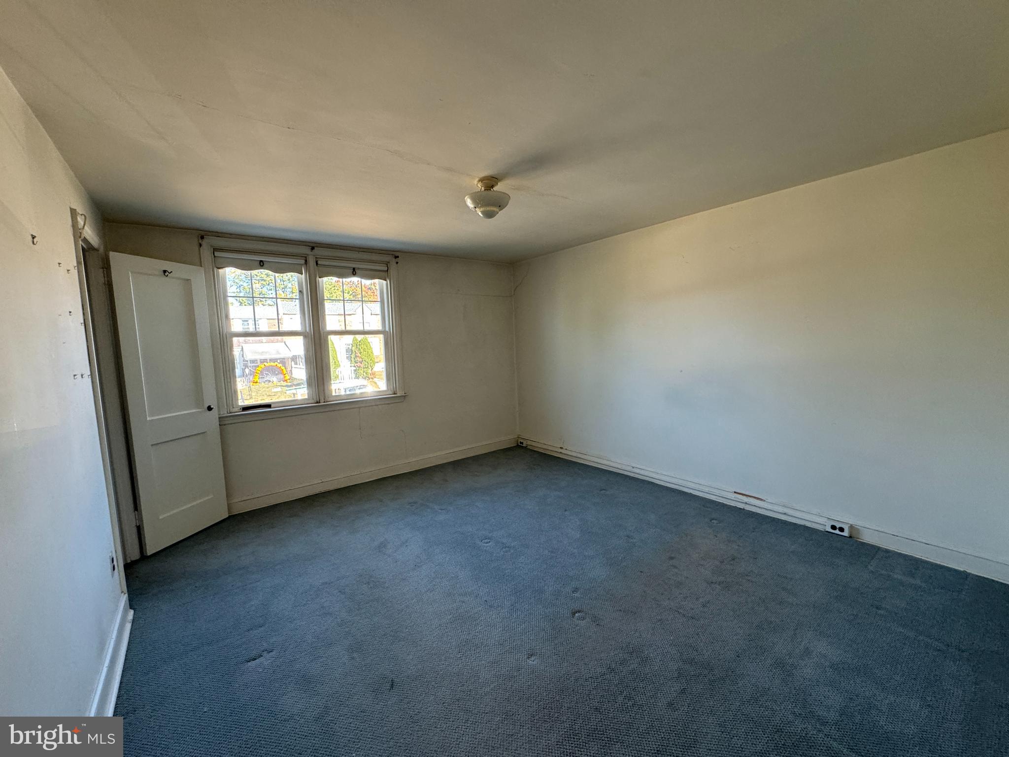 5240 Fairhaven Road Clifton Heights, PA 19018 - Photo 14 of 17 bedroom 3