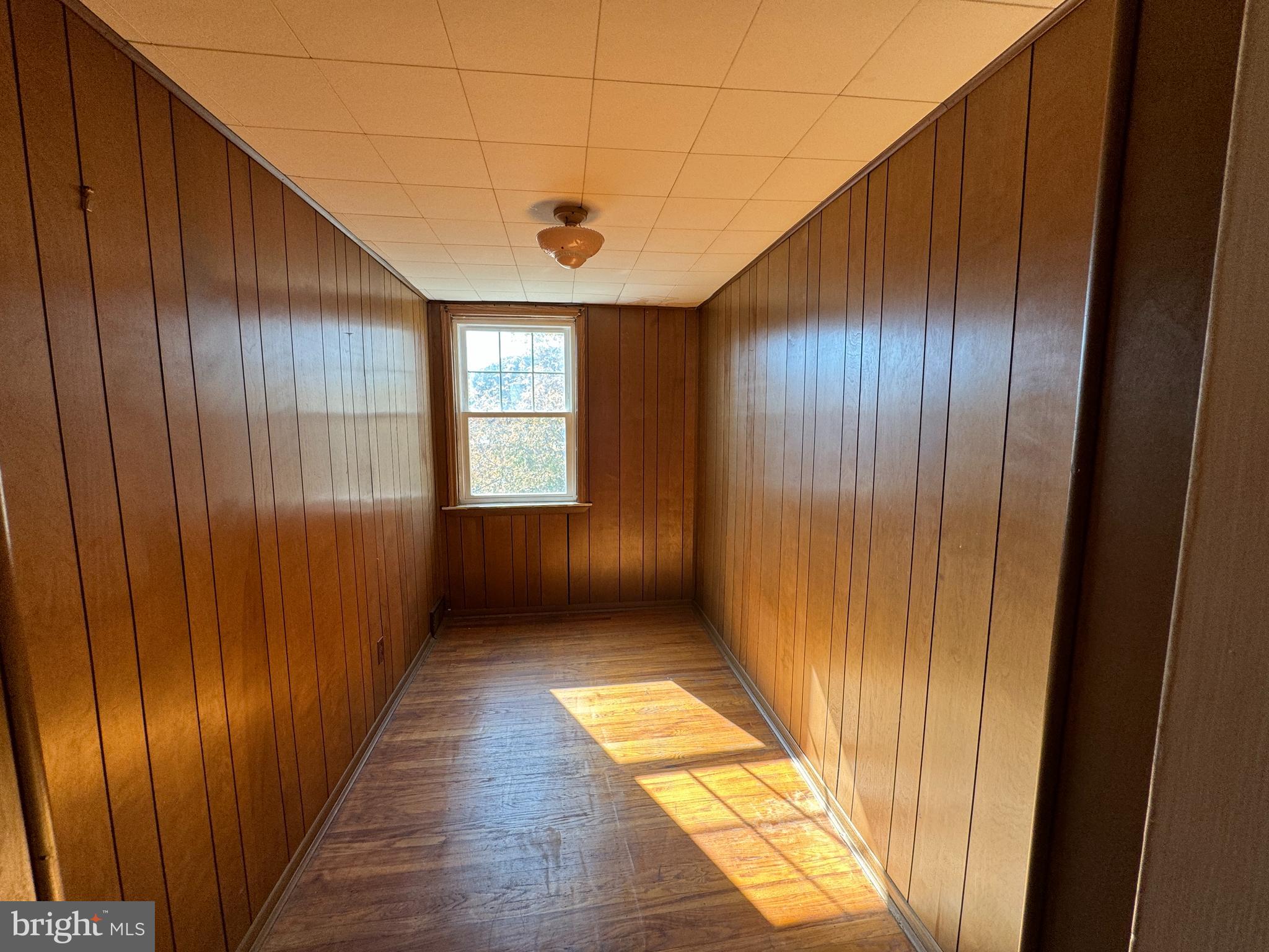 5240 Fairhaven Road Clifton Heights, PA 19018 - Photo 9 of 17 bedroom 1