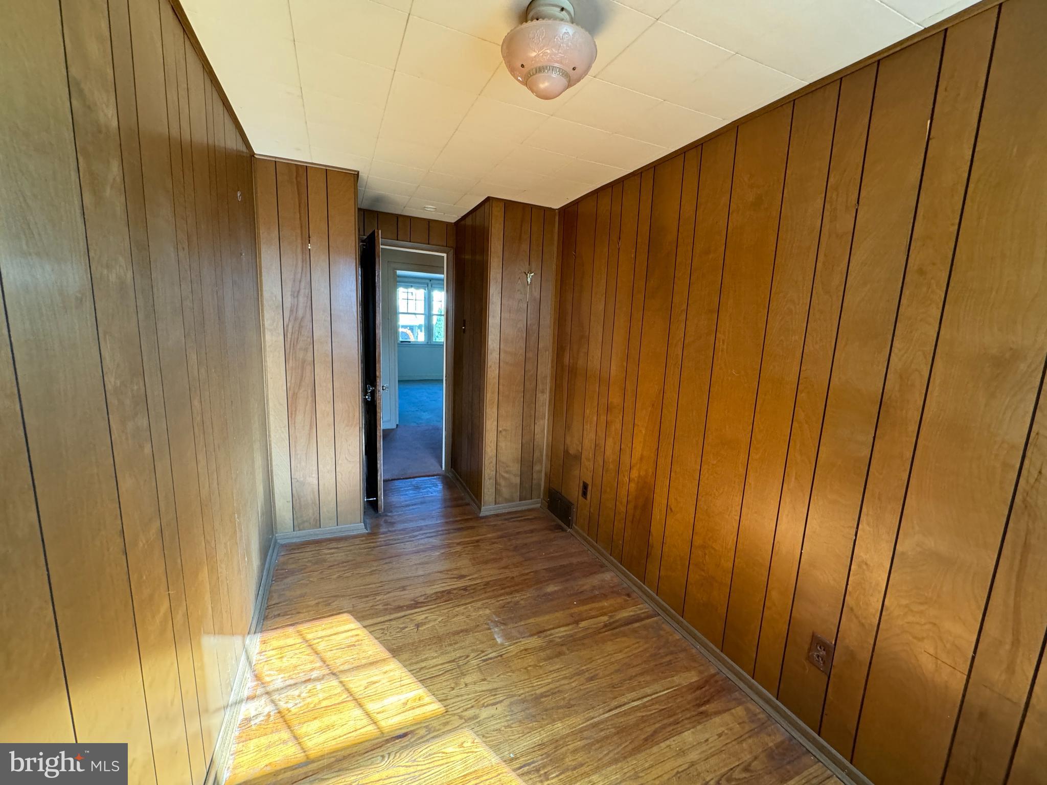 5240 Fairhaven Road Clifton Heights, PA 19018 - Photo 10 of 17 bedroom 1