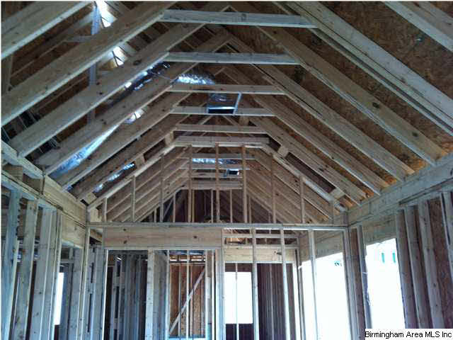 8311 Miller Place Morris, AL 35116 - Photo 6 of 8