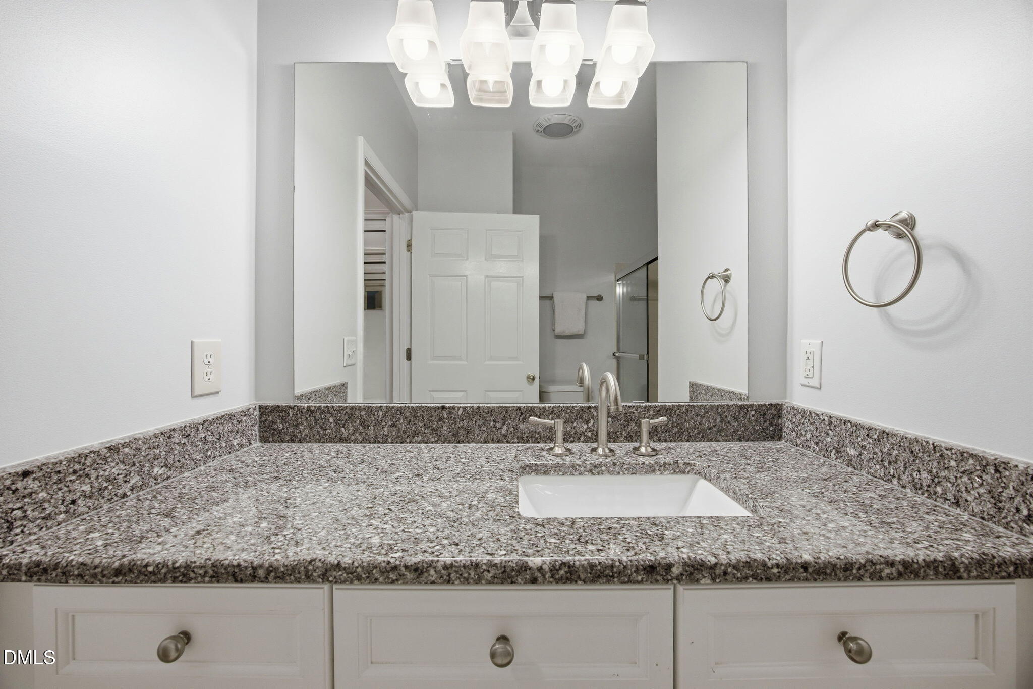 8041 Allyns Landing Way Raleigh, NC 27615 - Photo 12 of 20