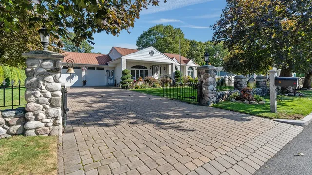 $650,000 | 23 Albert Avenue, Barrington, RI 02806