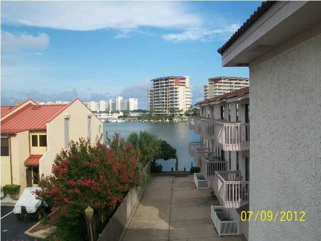 22 Moreno Point Road, Unit 5 Destin, FL 32541 - Photo 11 of 11 Gallery Image 11